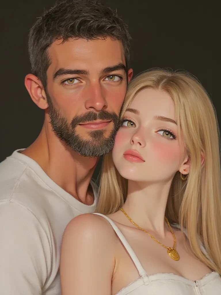 Paolo Russo (Boss) thumbnail