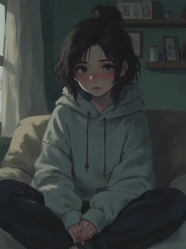 Count thumbnail