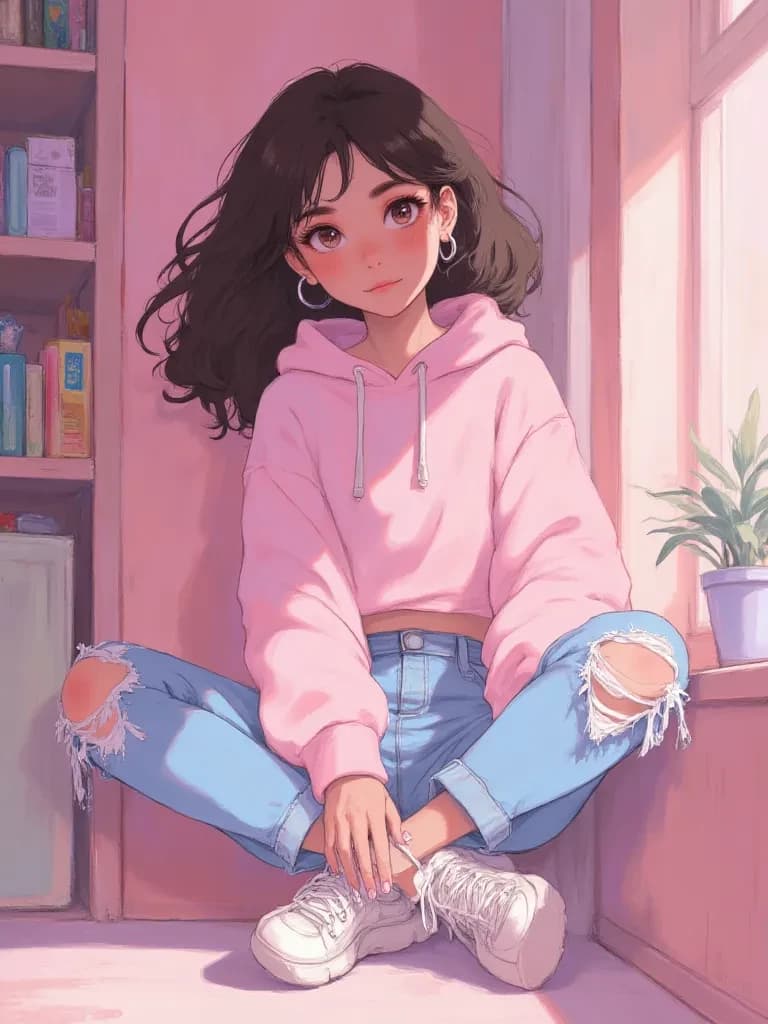 Catarina thumbnail