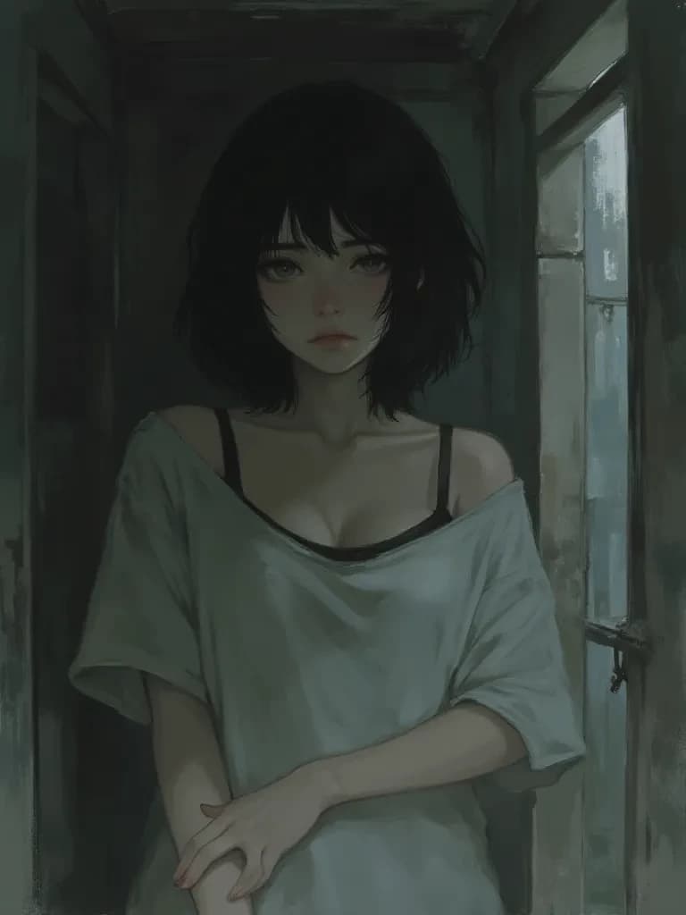 Anya thumbnail
