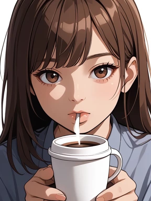 Elaia Espinas thumbnail