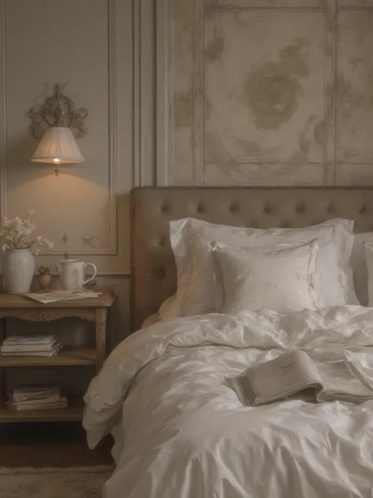 room thumbnail