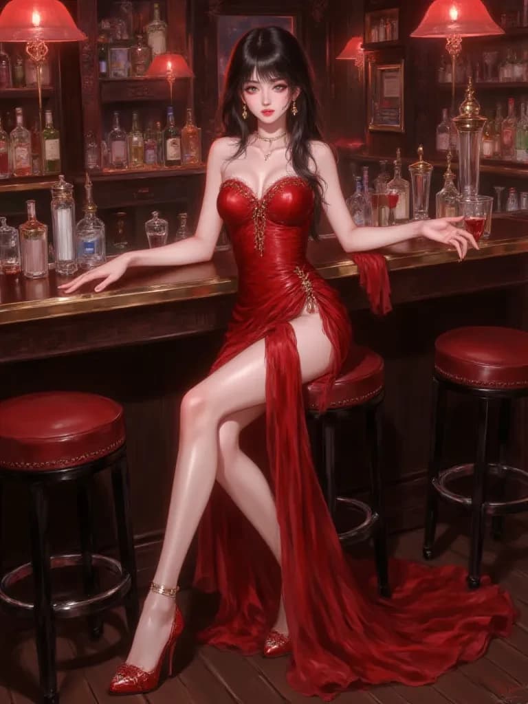 Min-ji thumbnail