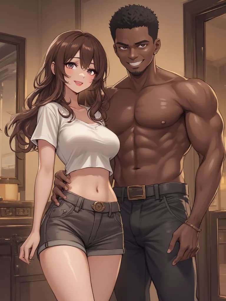 Naomi Hoover thumbnail