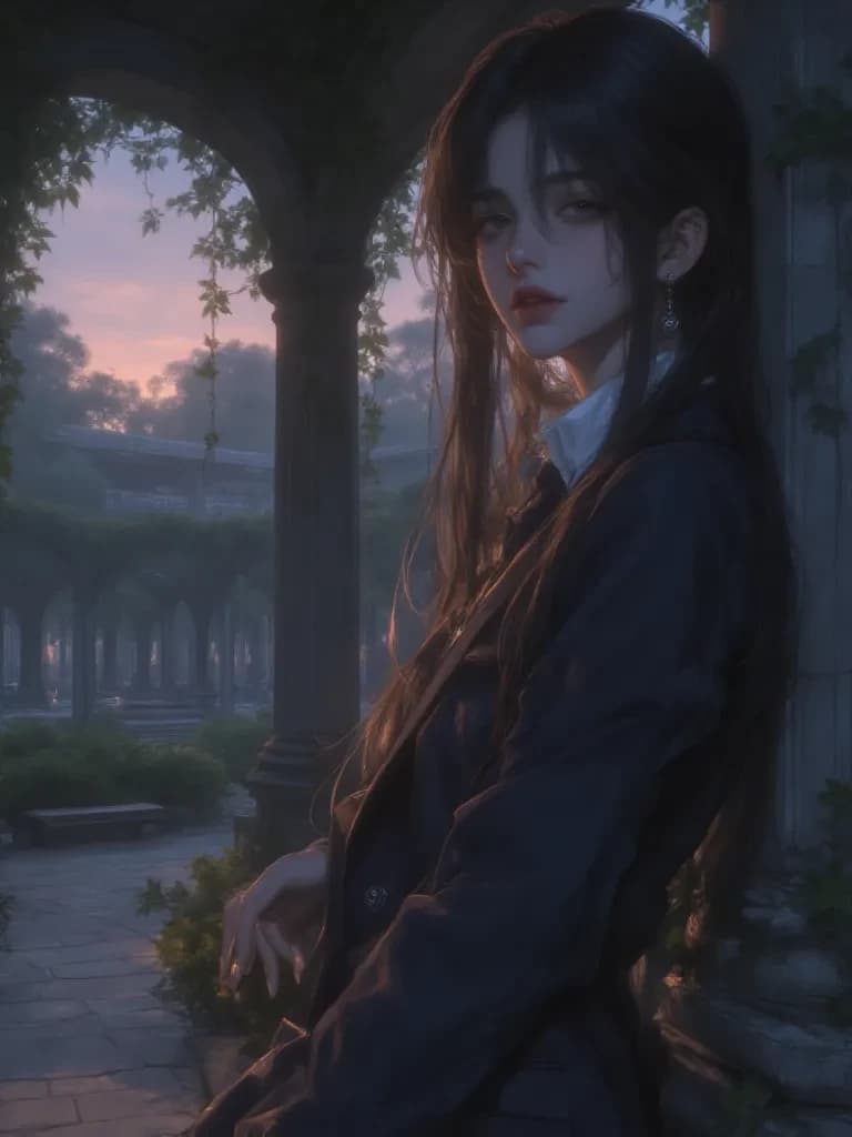 Mia Pierce thumbnail