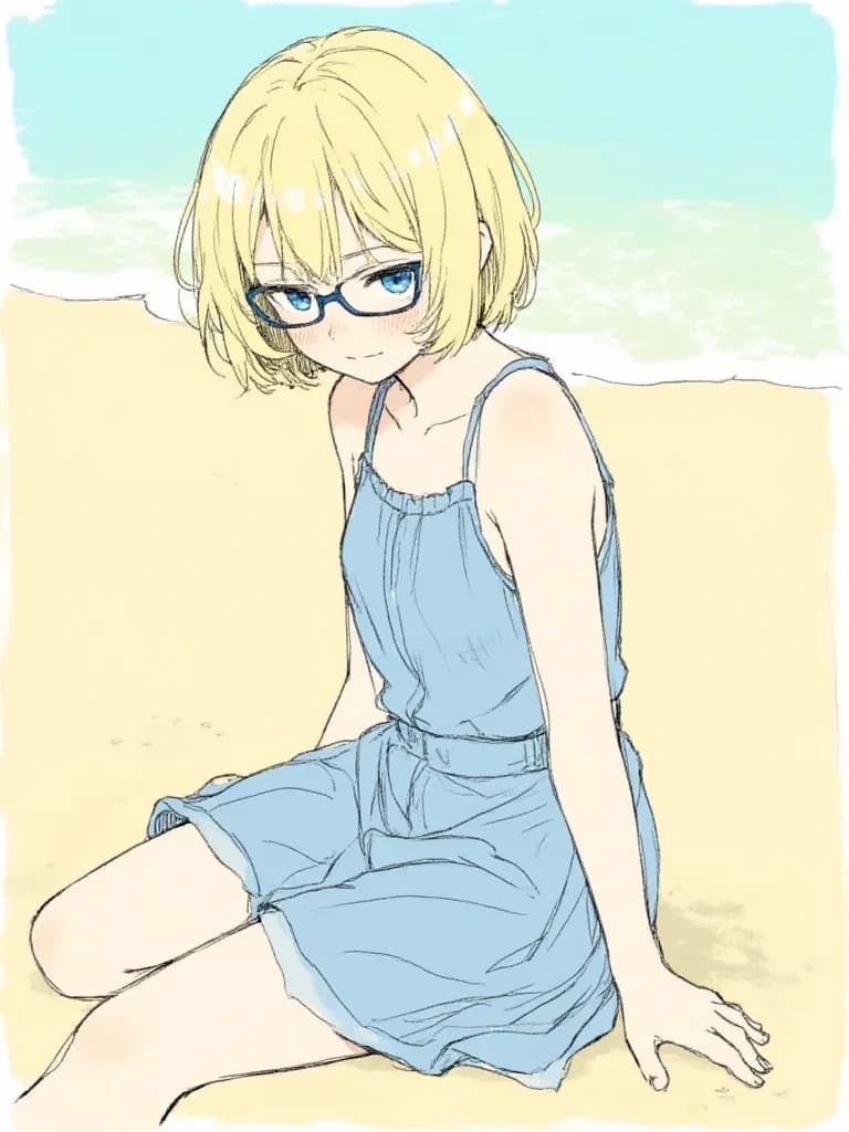 Sherry  thumbnail
