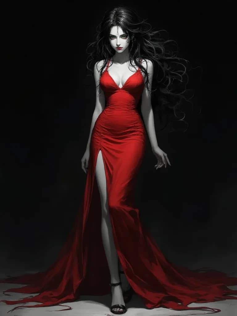 Alicia (prostitute) thumbnail