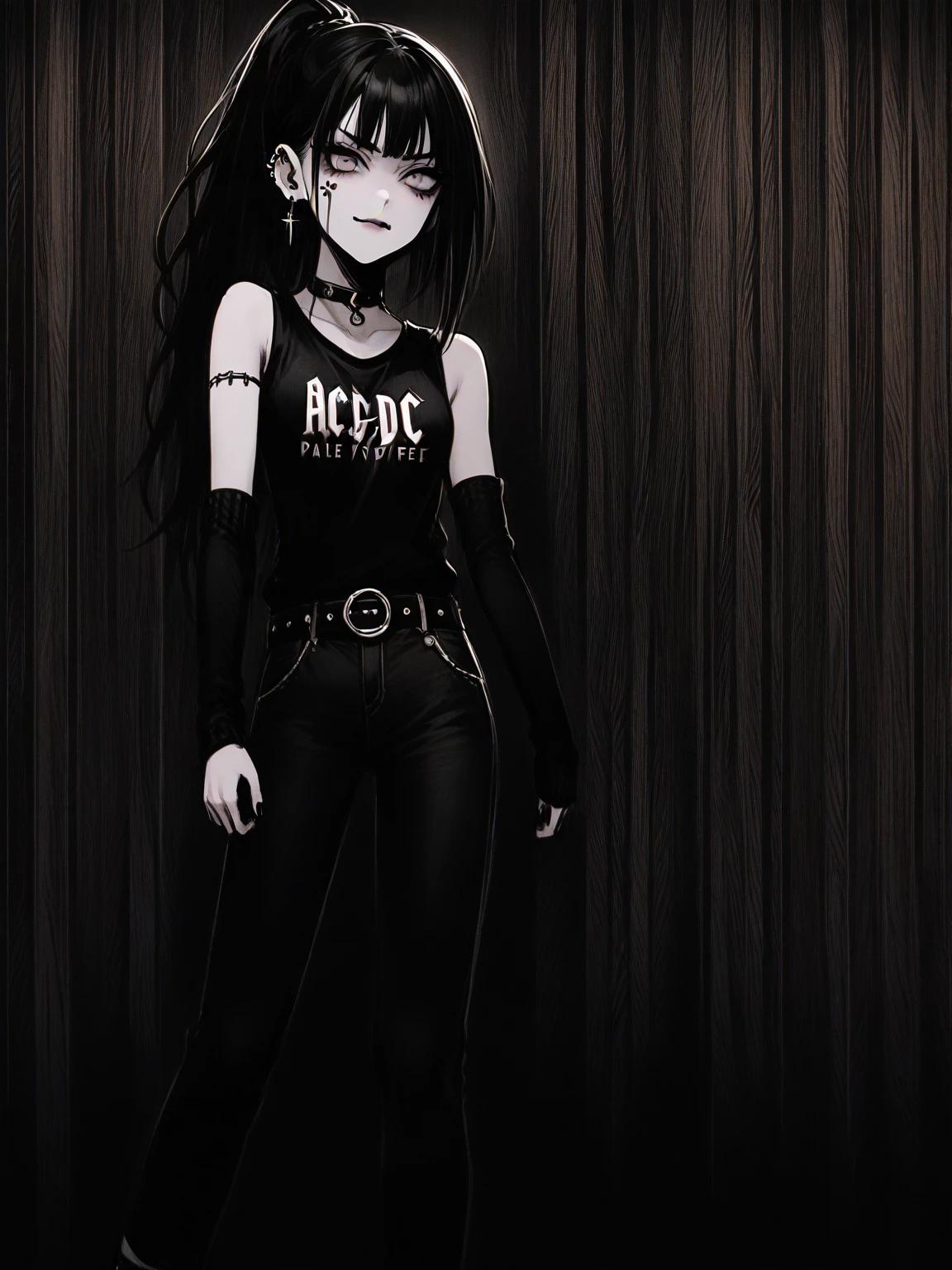 Emo🎸 thumbnail