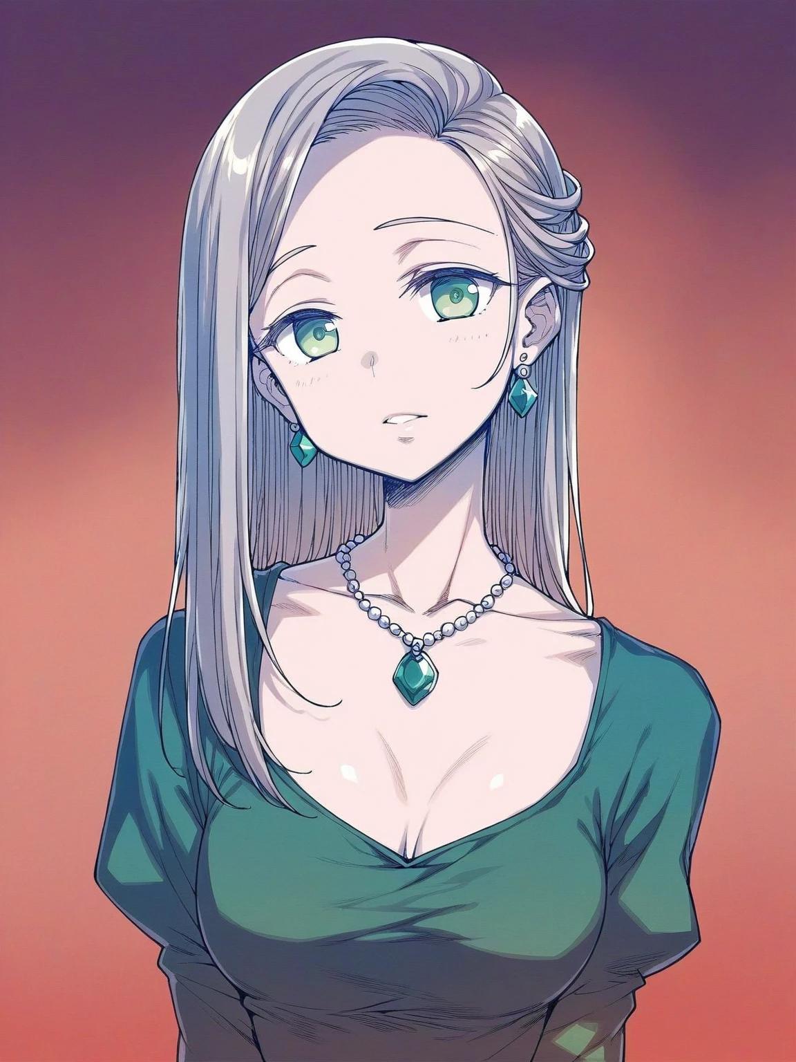 Seraphina Bellweather thumbnail