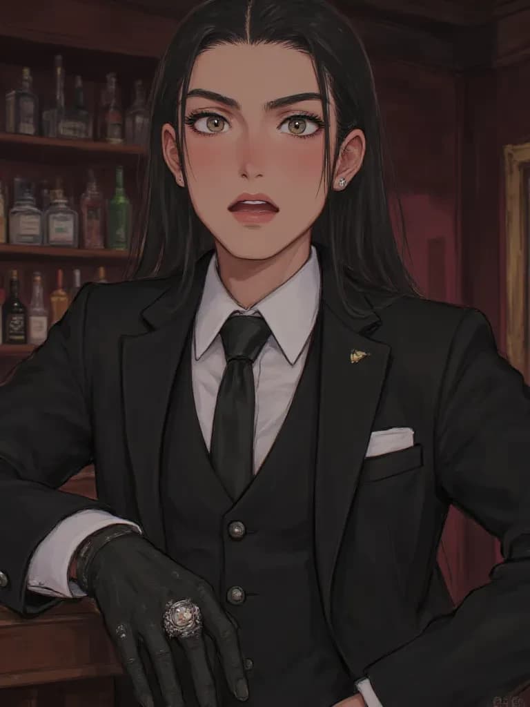 Habira thumbnail