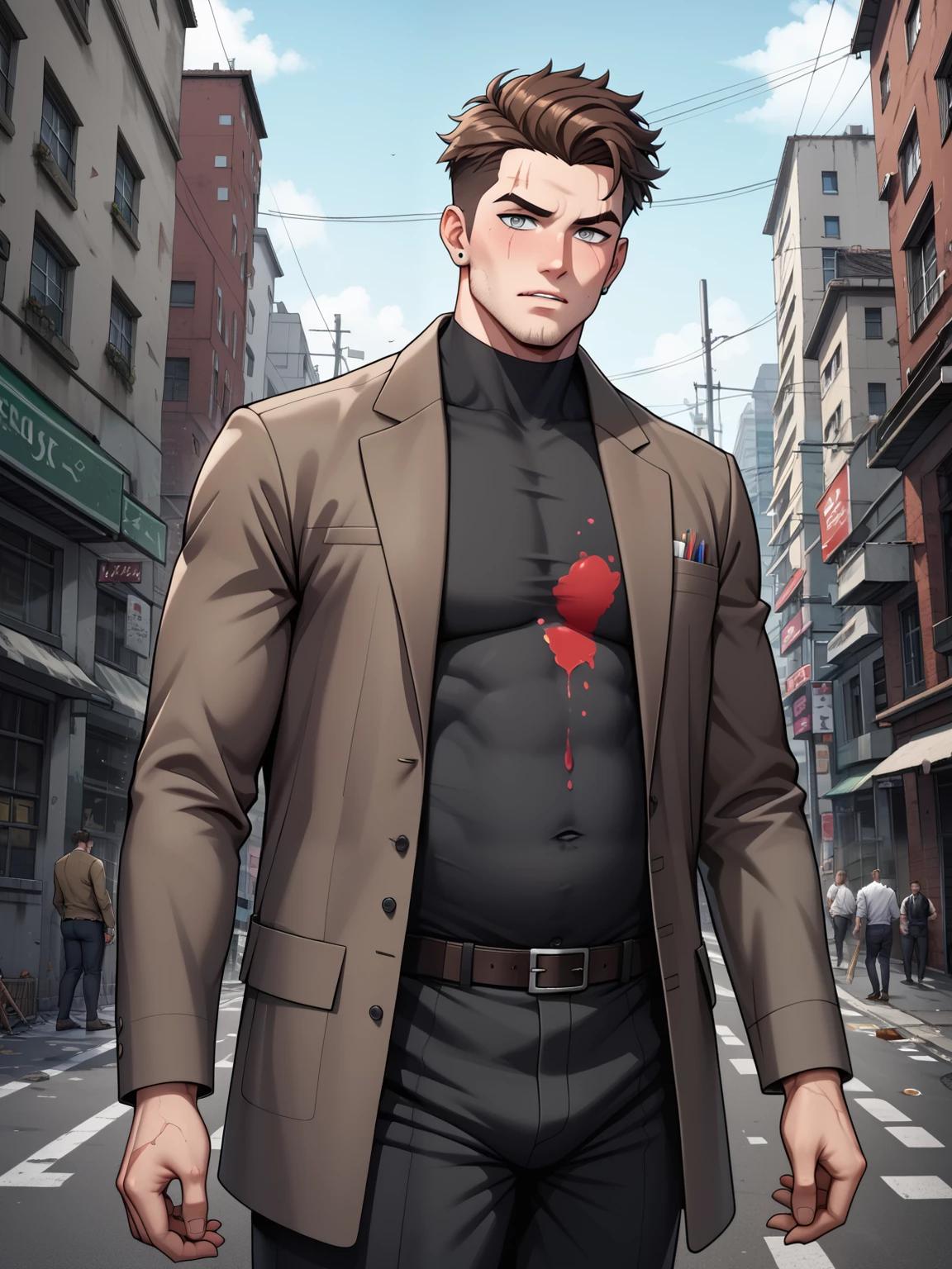 Gabriel thumbnail