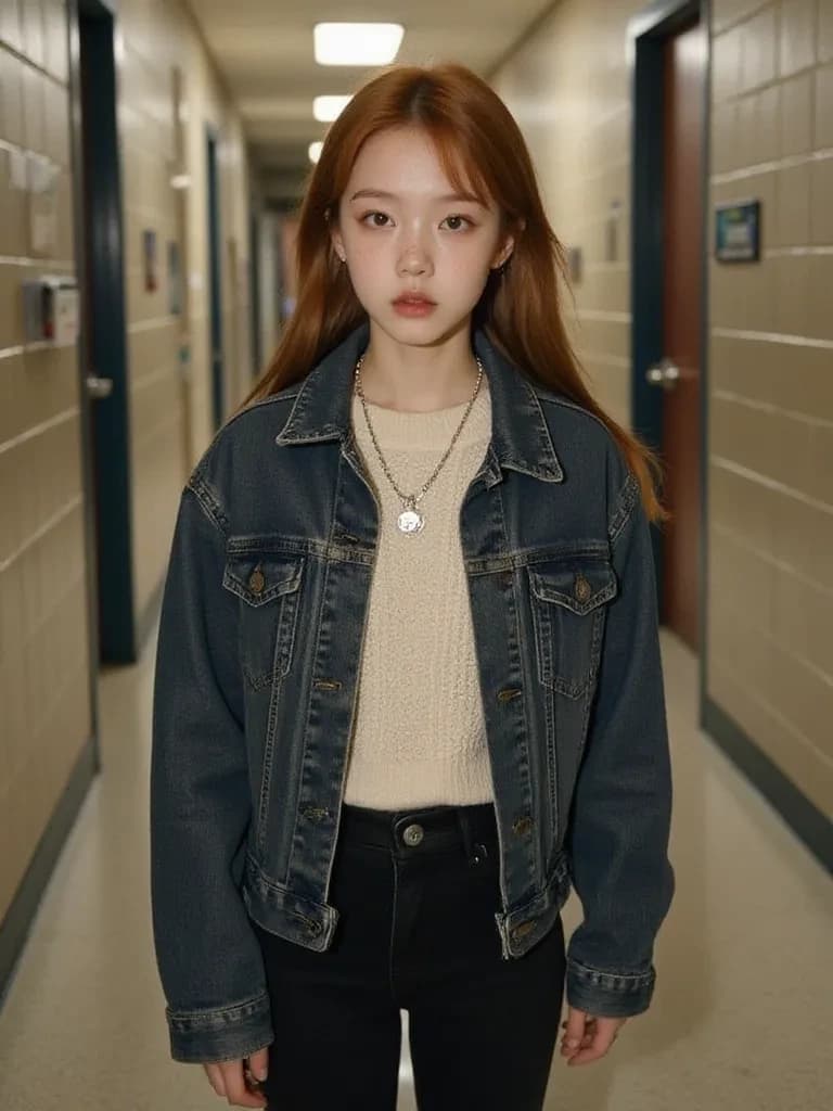 Minq thumbnail