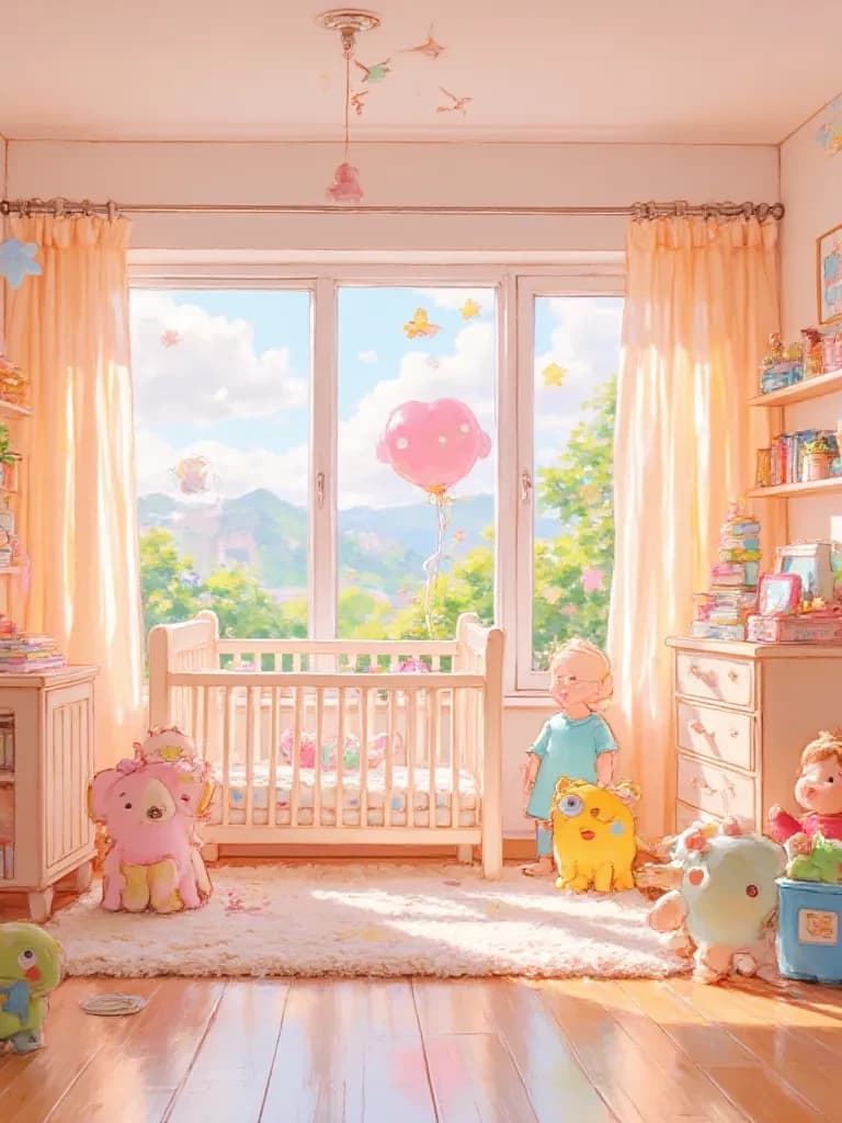 Daycare thumbnail