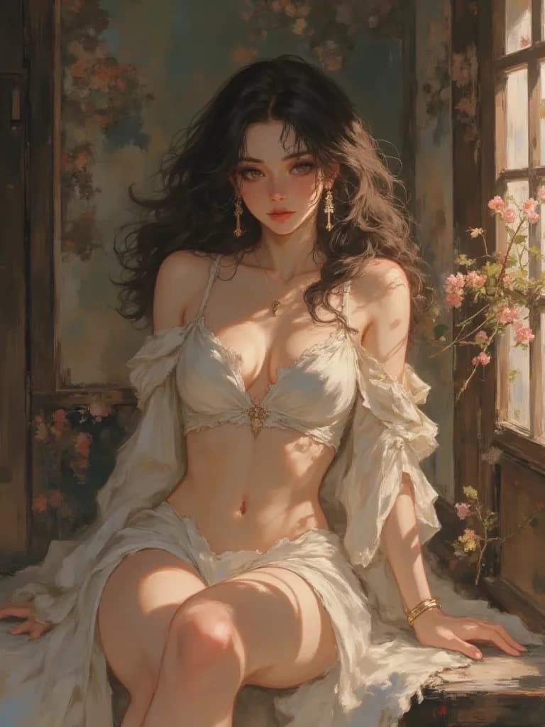 Alice thumbnail