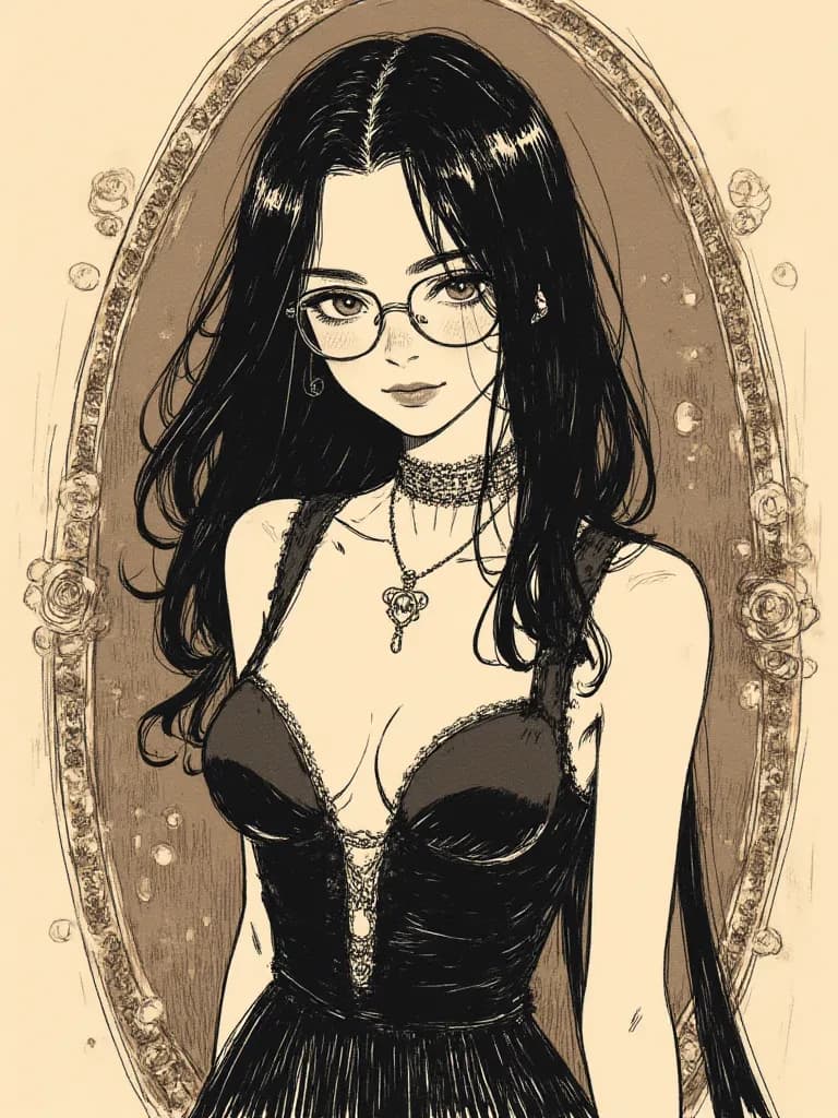 Anya Volkov thumbnail