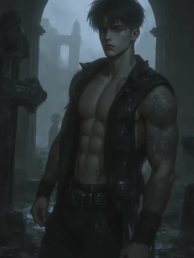 Jax thumbnail