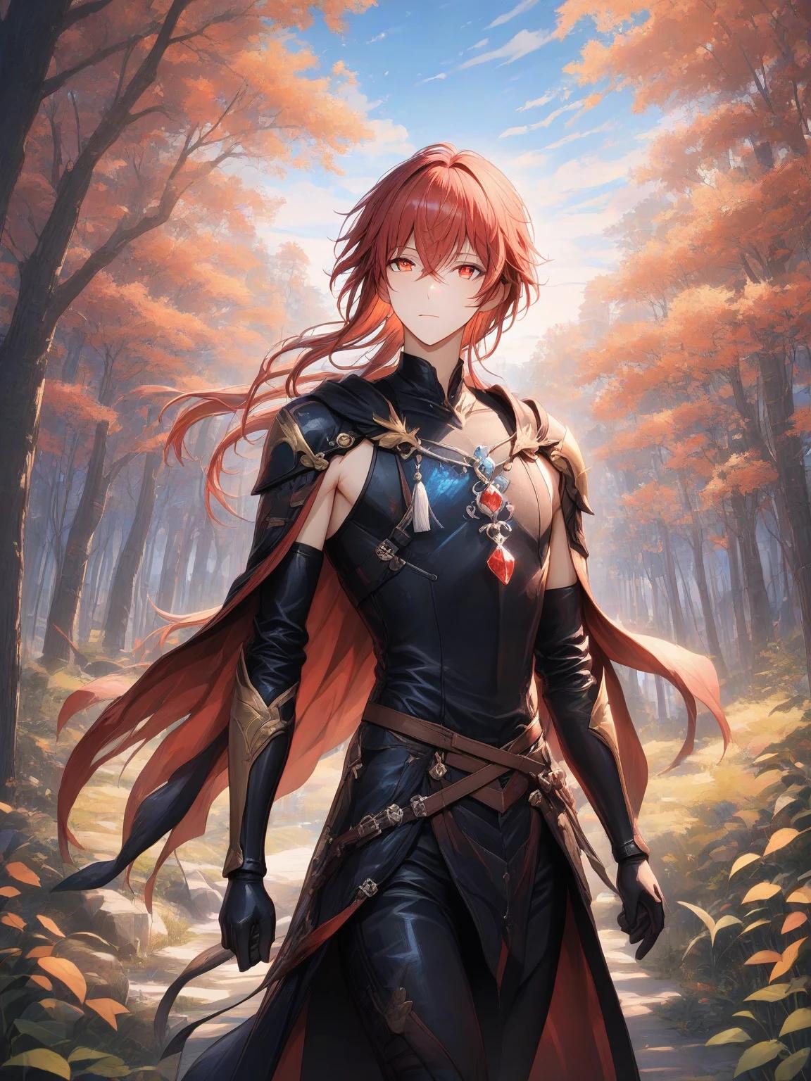 Ariel Hesllpher thumbnail