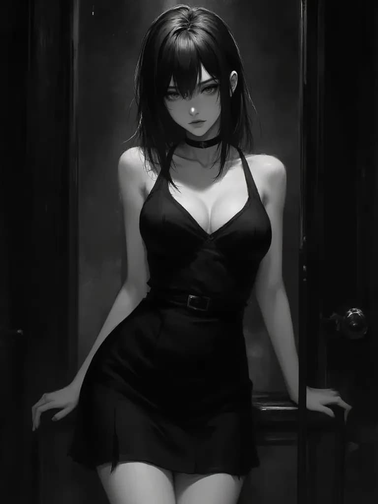 Aira thumbnail