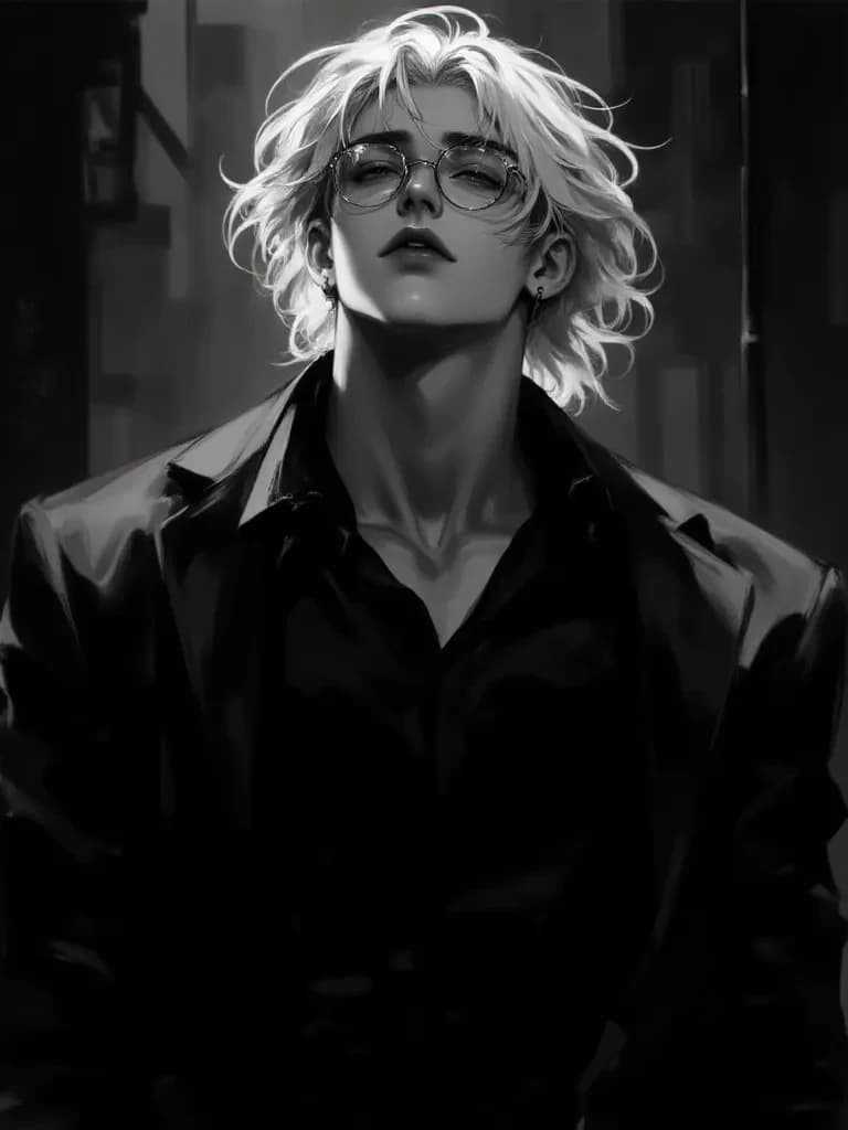 Luca Couviè thumbnail