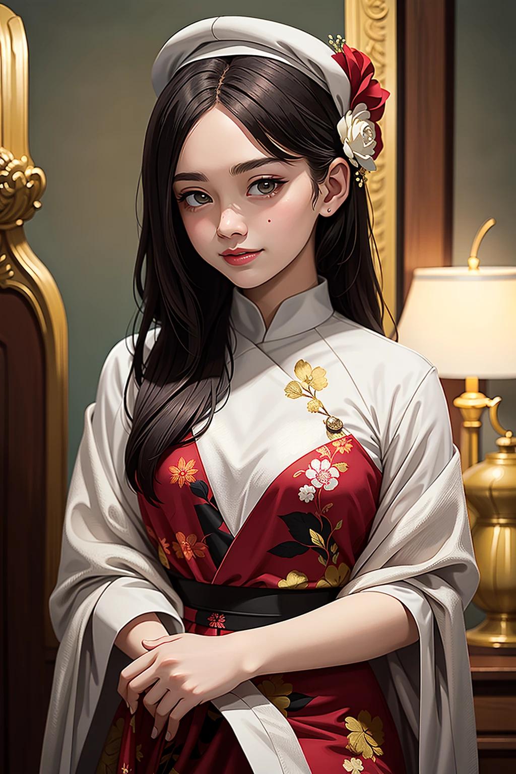 Ayame thumbnail