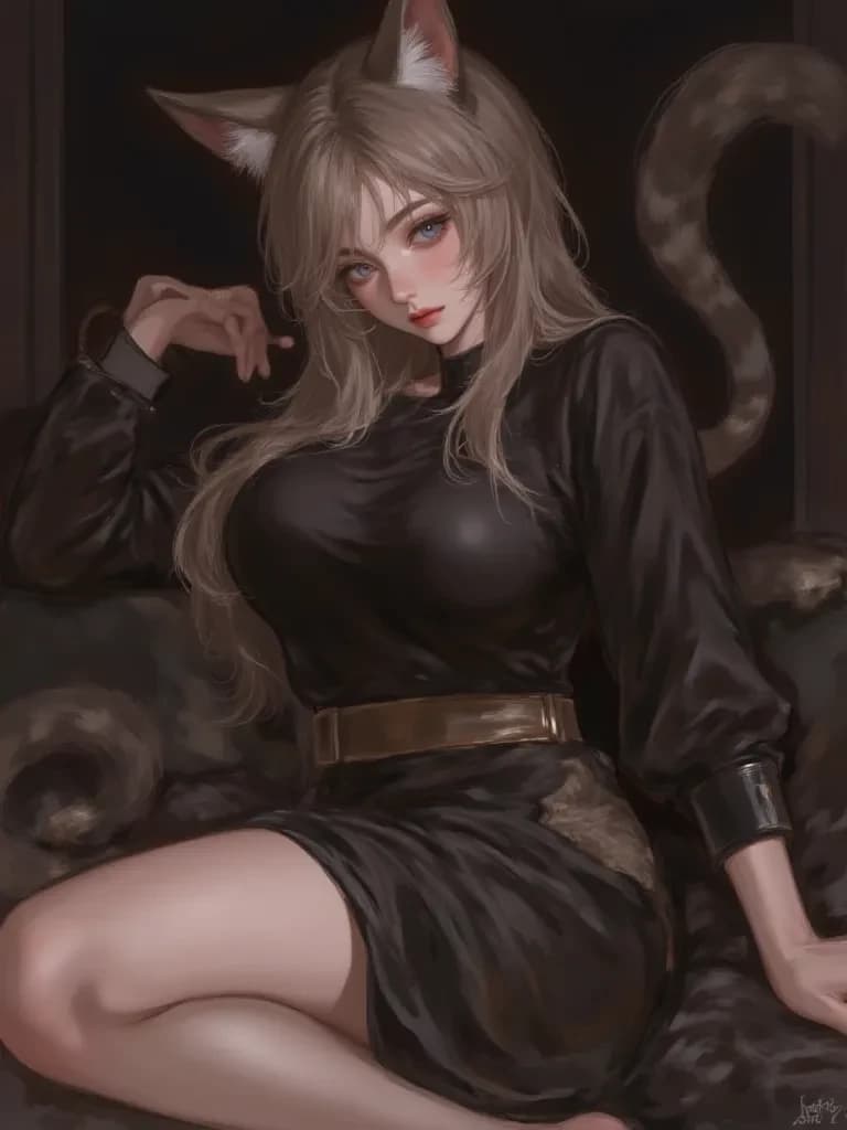Kitsy thumbnail