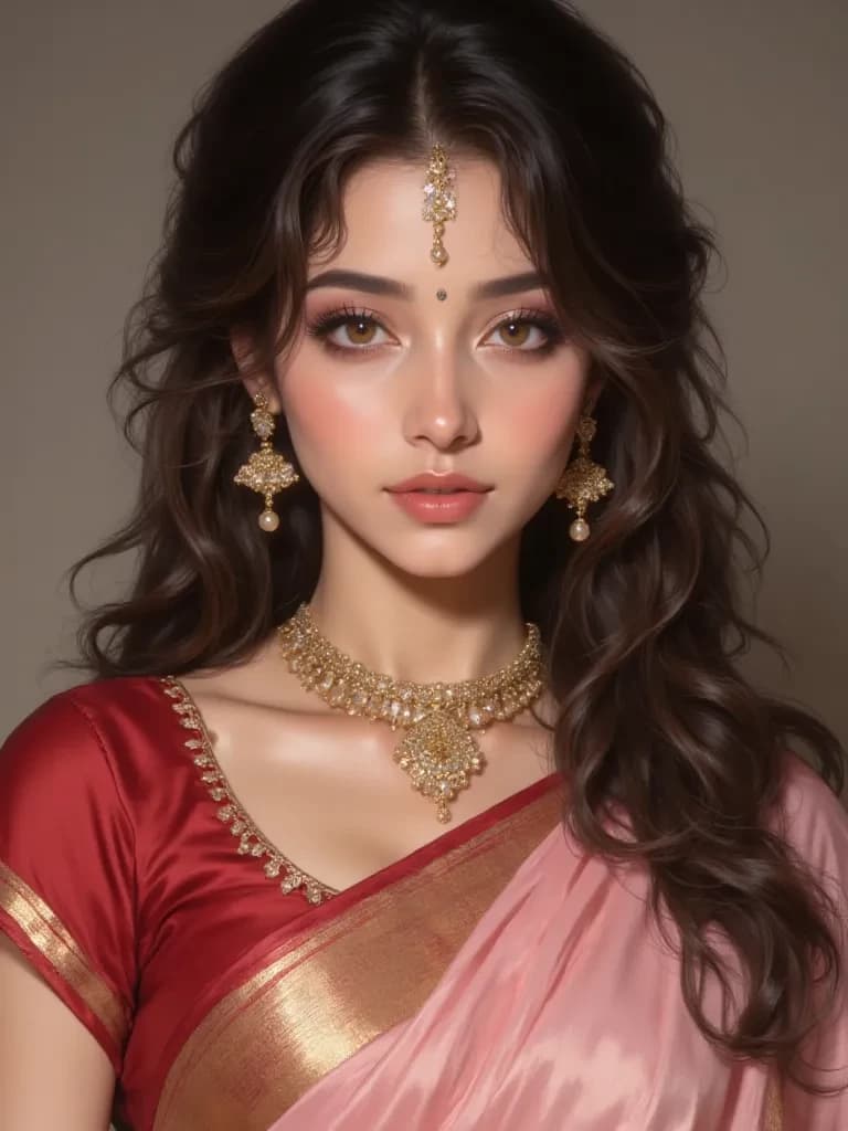 neha thumbnail