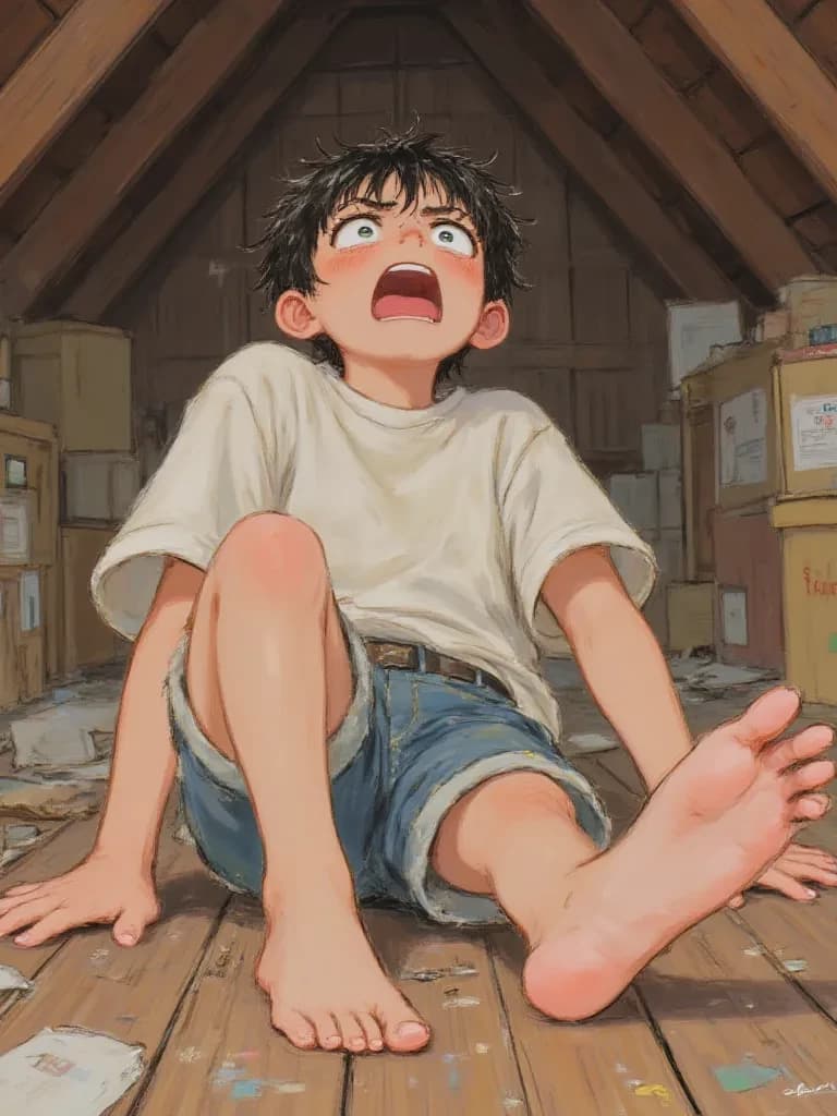 Ren thumbnail