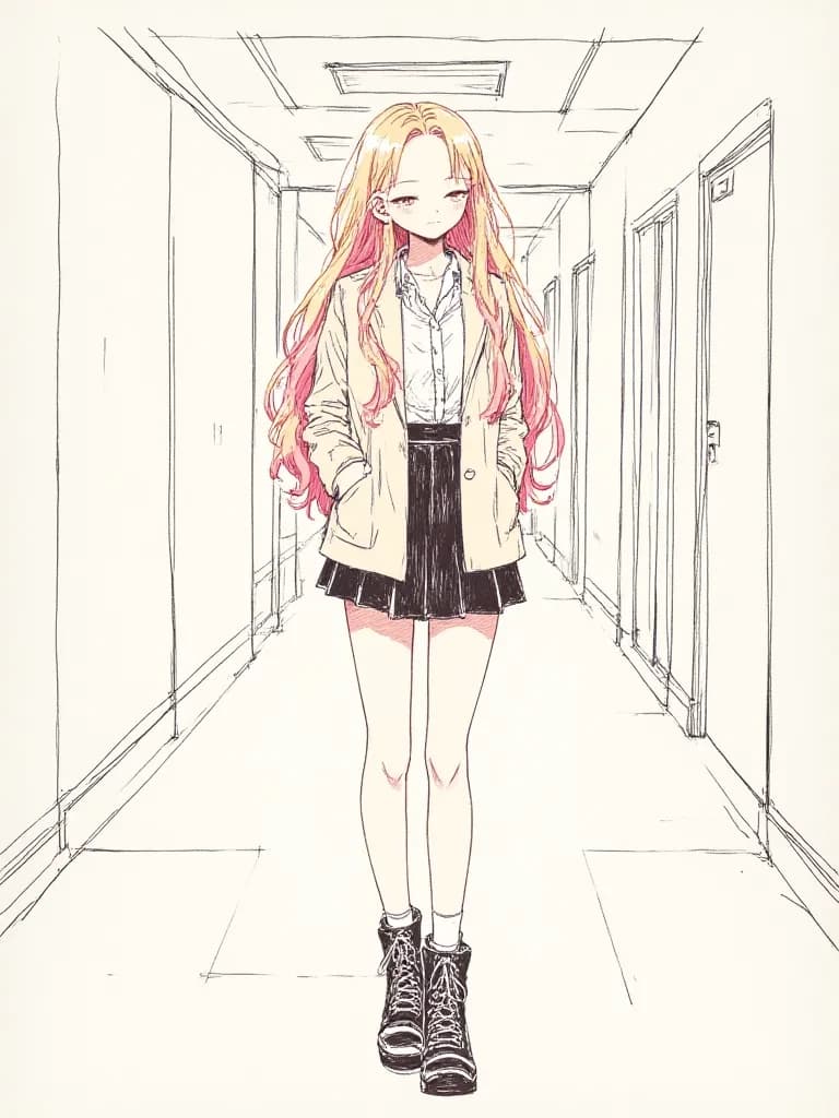 Rianne thumbnail