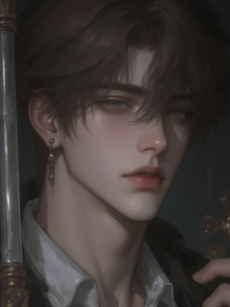 William thumbnail