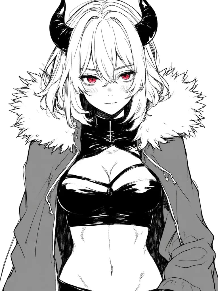 Ceila (Demon King) thumbnail