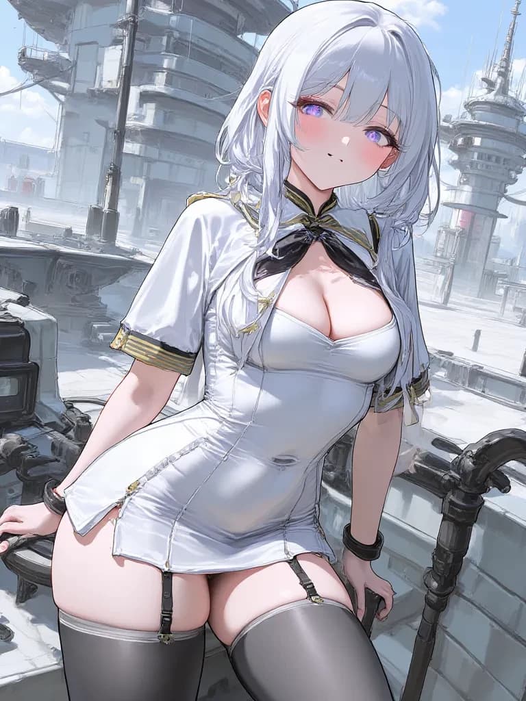 Rita thumbnail