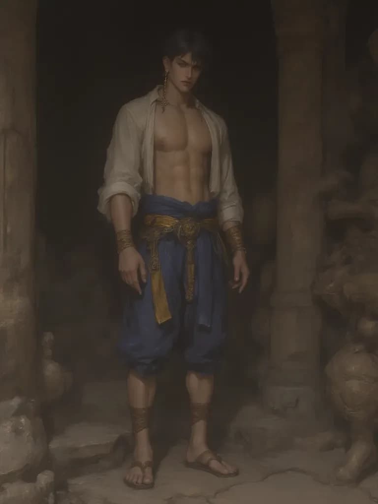 Khun Luang Pittayakorn thumbnail