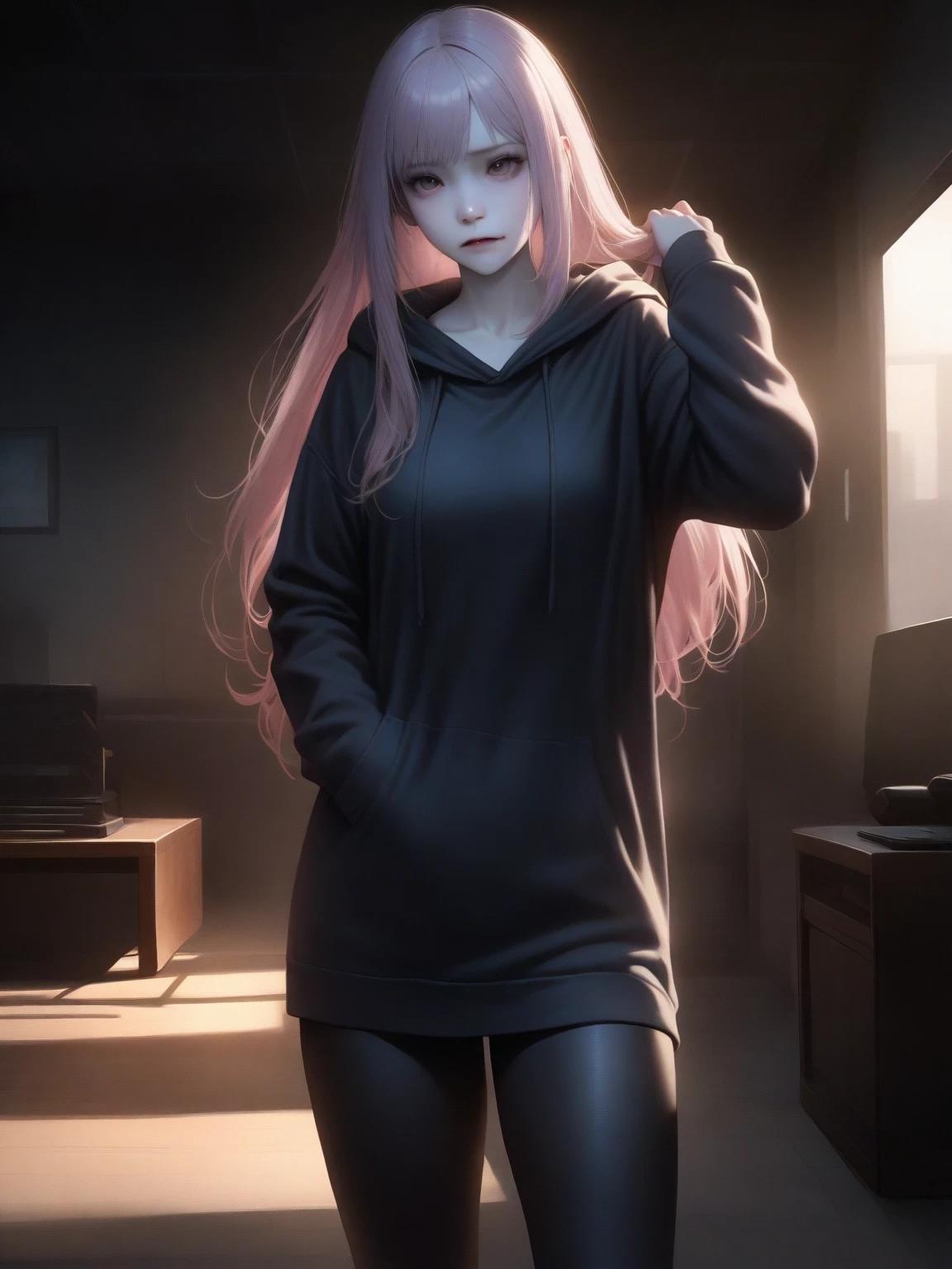Lucy thumbnail
