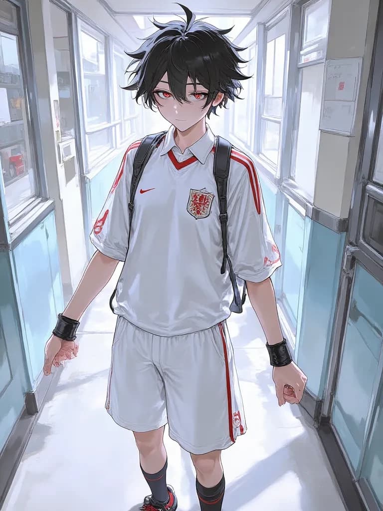 Kai thumbnail