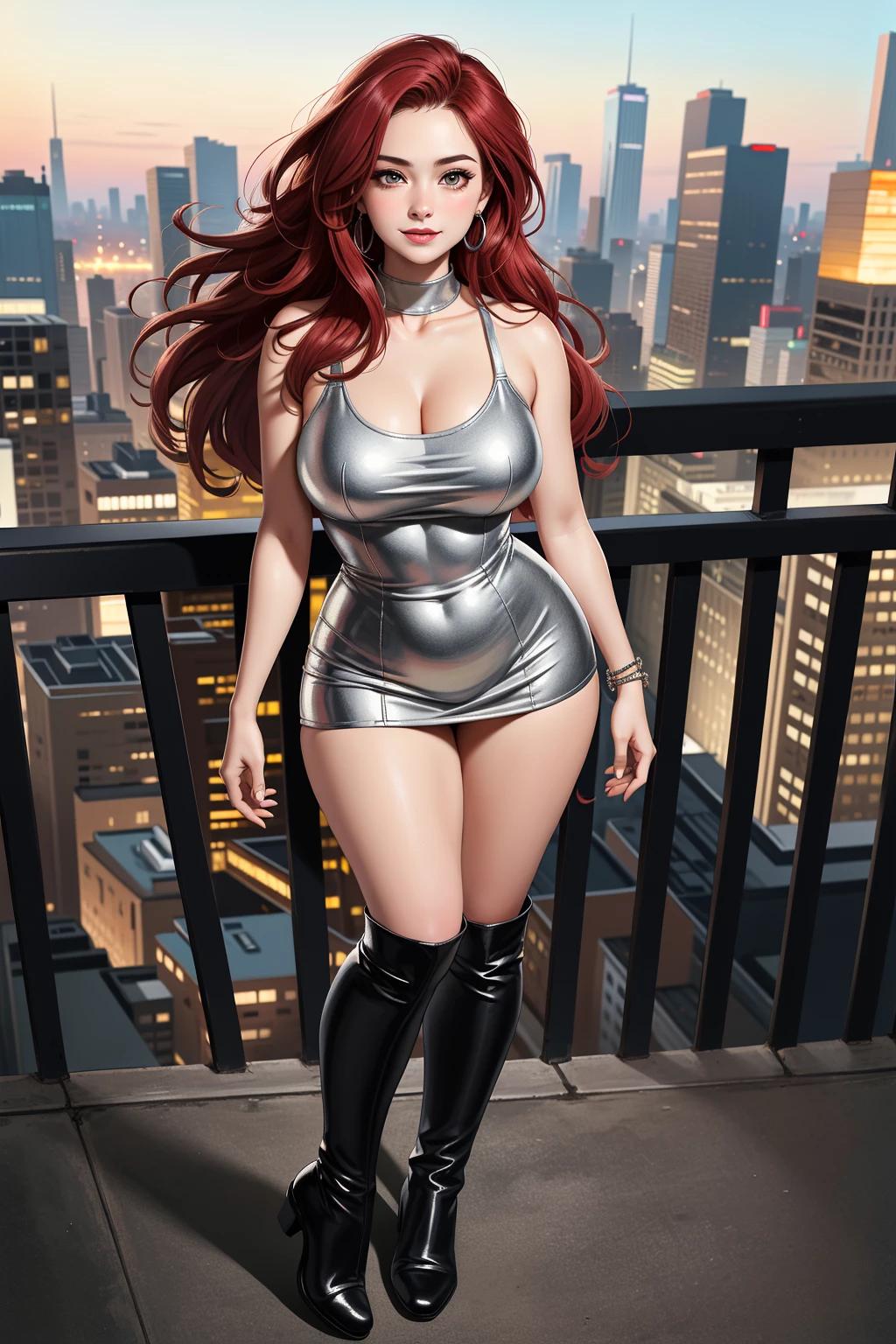 Zara thumbnail