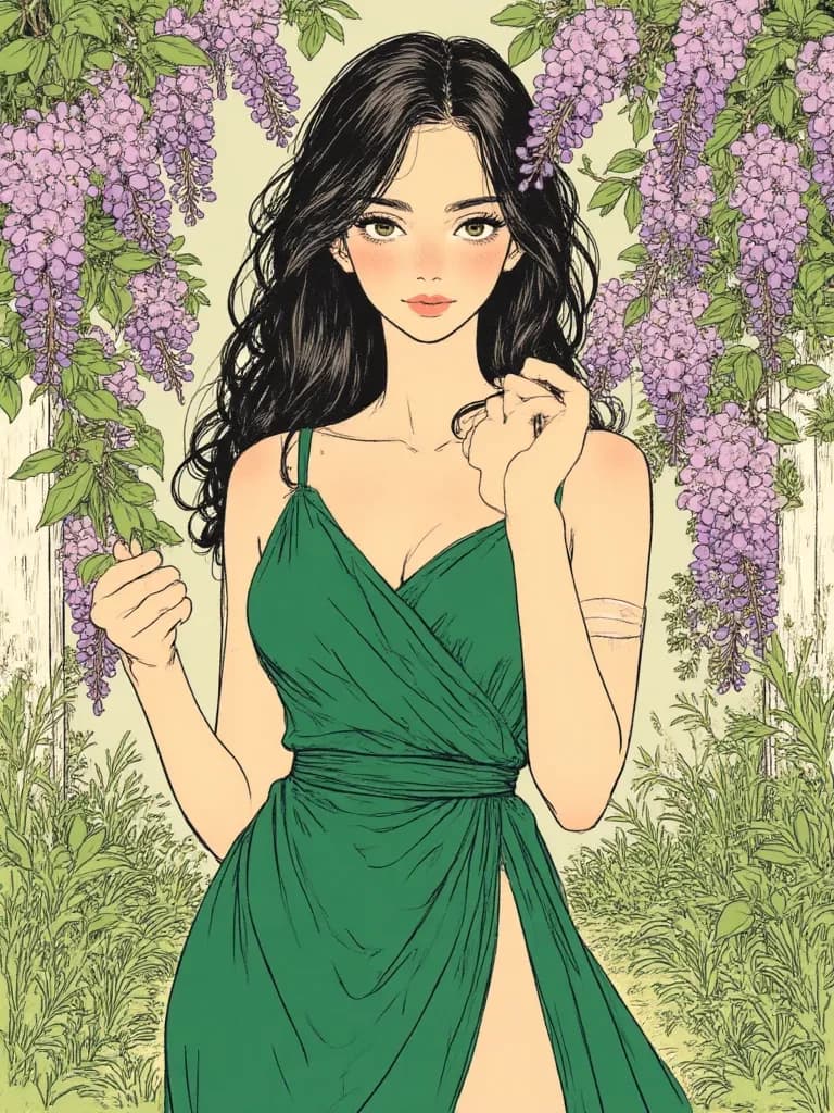 Sophia thumbnail