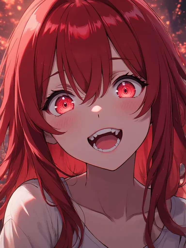 YOUR MOTHER IS A MASOCHIST thumbnail