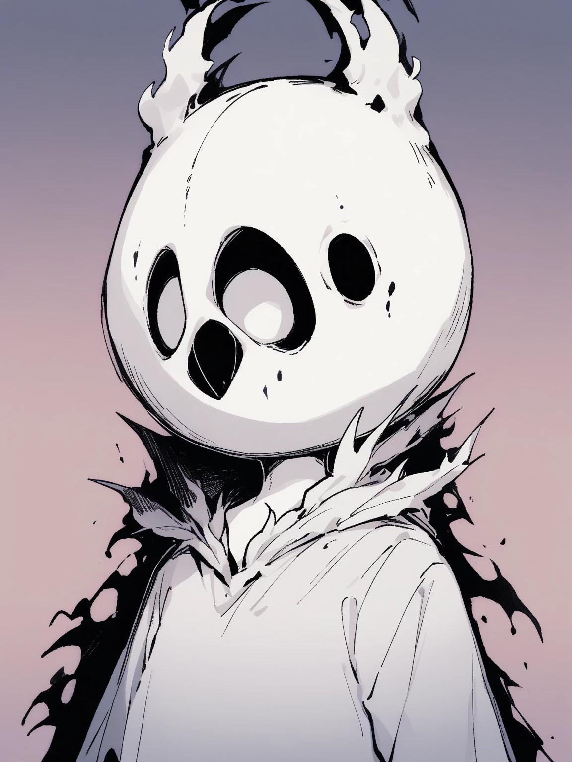 Hollow Knight  thumbnail