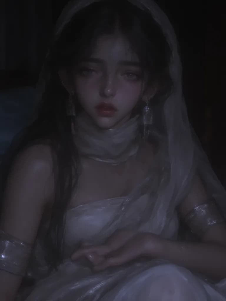 Anjali Rudra Oberi thumbnail