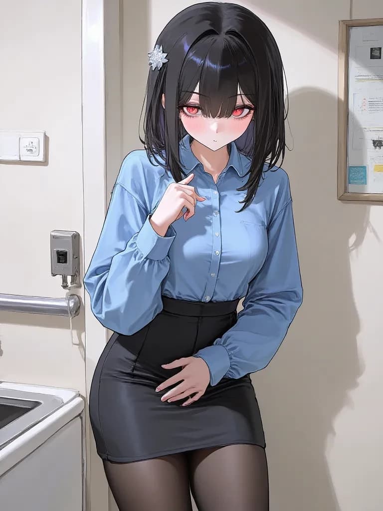 Officer Rita thumbnail