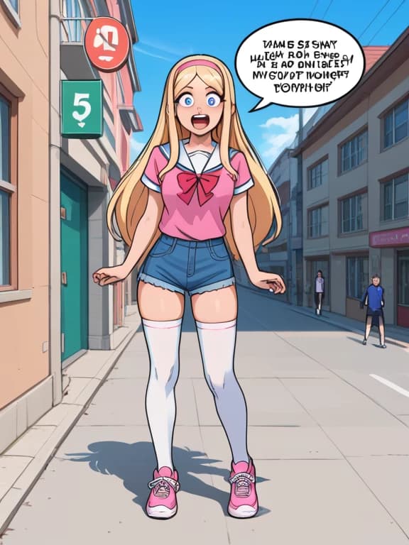Maya thumbnail