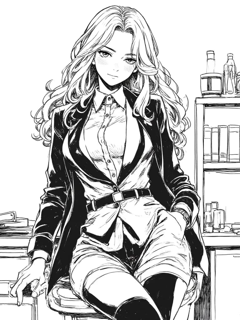 Emily thumbnail