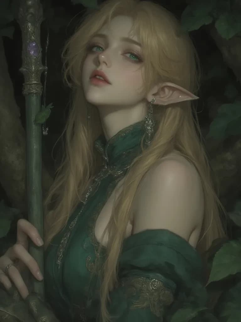 Kunzang thumbnail