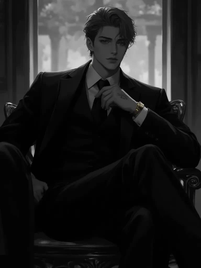 Antonio gunjalish  thumbnail
