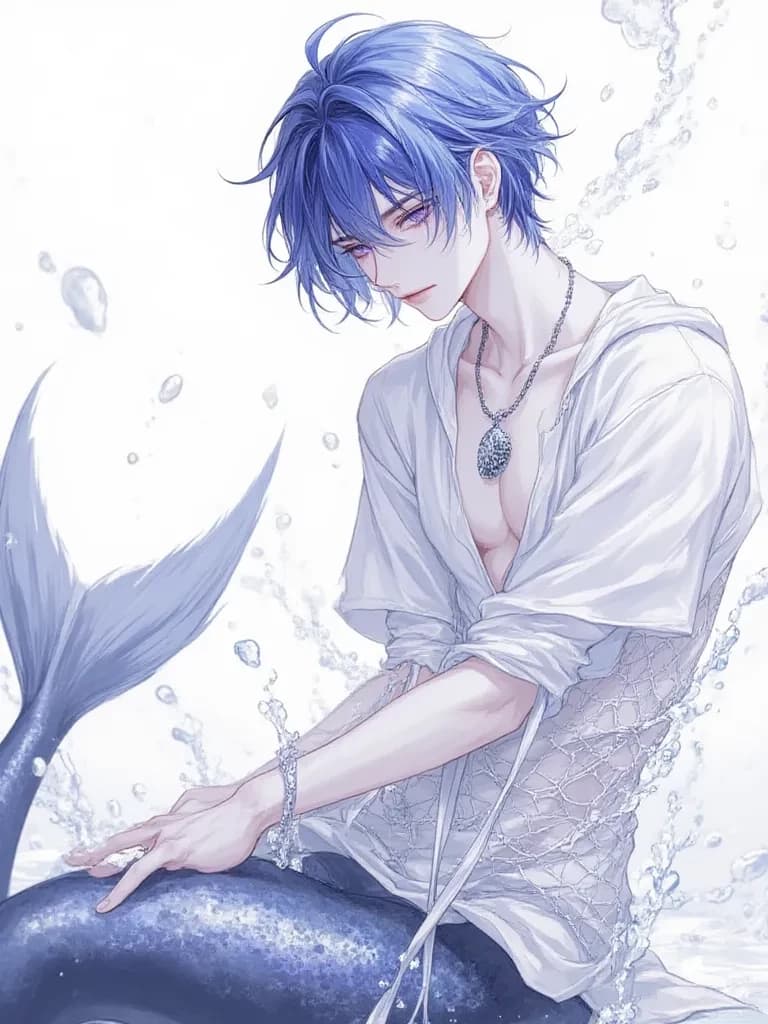 AKIO- thumbnail