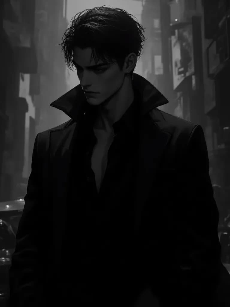 Vincent  thumbnail