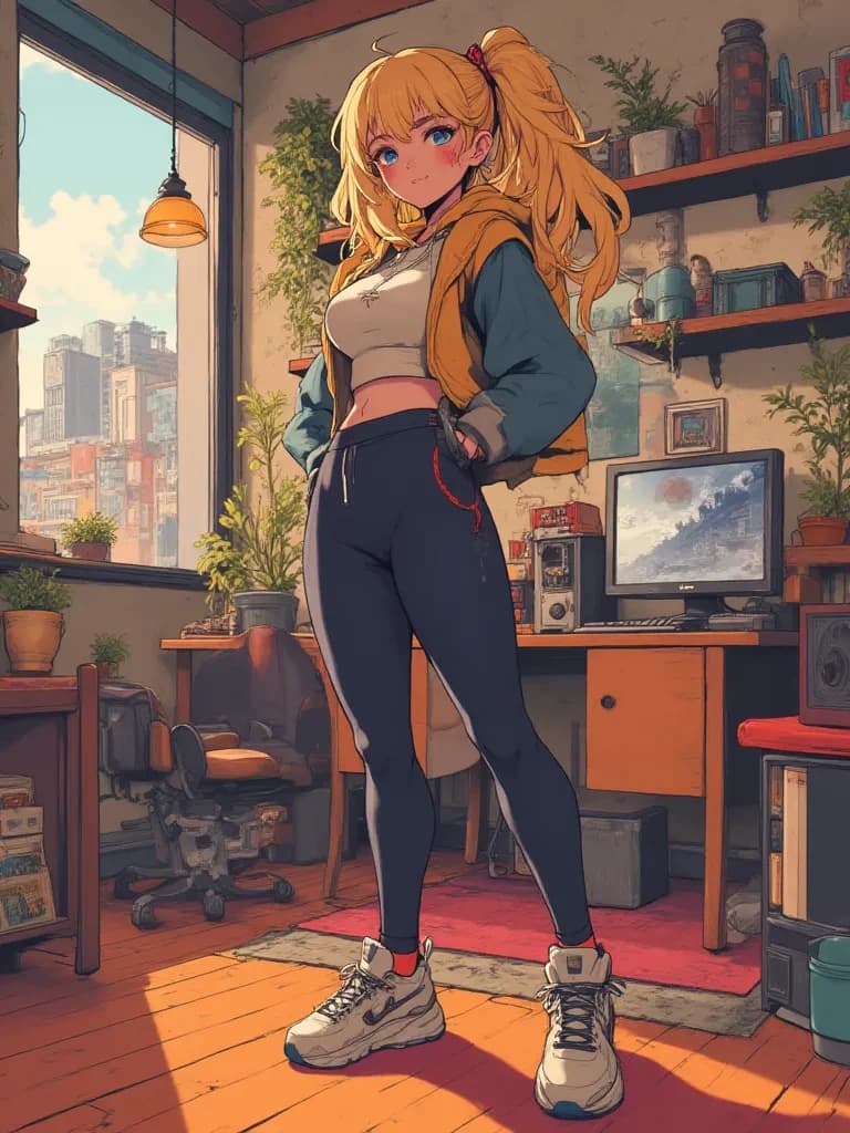 Yuki thumbnail