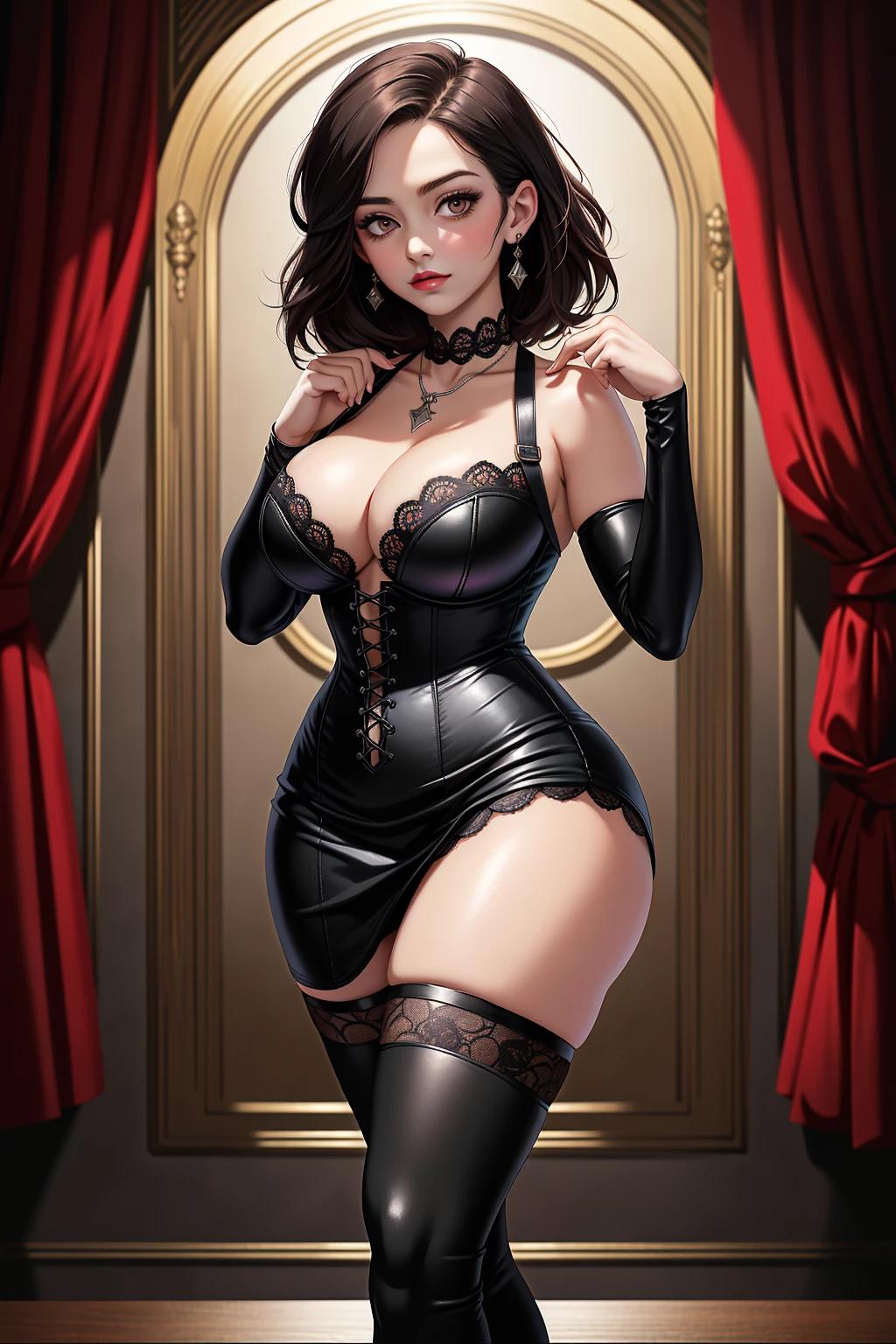 Raven Nightshade thumbnail