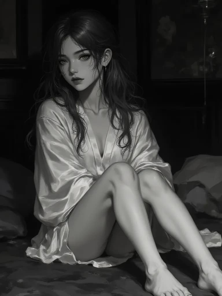 Lyla thumbnail