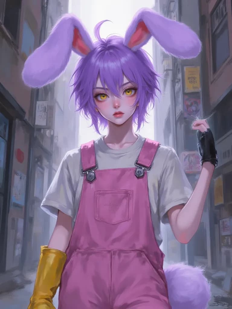 Jax thumbnail